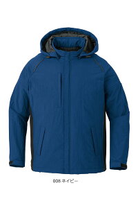 AZ50123@yhWPbgijpj₷@y@h@yʁ@Xgb`@ۉ@y3S`6LzyACgXzyAITOZzyАSanapparelz