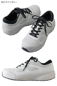 51677@Z[teBV[Yijpj@SC@c@yʁ@ϖC\[@ACgX@22.5`28.0@yАSanapparelz