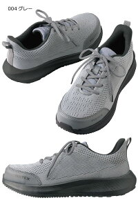 51678@Z[teBV[Yijpj@SC@c@yʁ@NbV@ACgX@22.5`29.0@yАSanapparelz