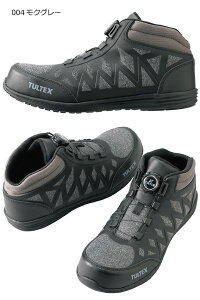 51680@Z[teBV[Yijpj@SC@c@yʁ@X[p[NbV@_Cdl@ACgX@22.5`29.0@yАSanapparelz