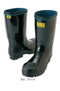 58600 SSC K-2@24.0`29.0@ACgX@yАSanapparelz