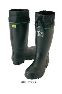 58601 SSCiݔRjK-3@24.0`29.0@t[ht@ACgX@yАSanapparelz