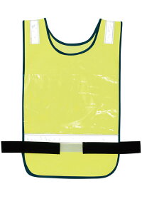 AZ8707 Z[teBbV[bPxXg yt[TCYz ˃e[vE݃P[Xt@ACgX yАSanapparelz