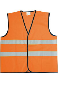 AZ8701 Z[teBgRbgxXg yt[E3Lz EN471K@˃e[vt@ACgX yАSanapparelz