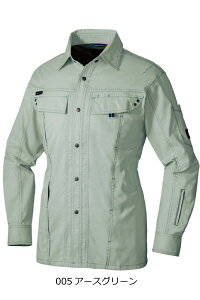 Vc@AZ30535 AZITOV[Y02@N[Xgb`@@ѓdh~@ʋC@Xgb`@jp@ySS`6LzyACgXzyAITOZzyАSanapparelz