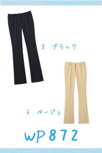 E@HOW@WP872@u[cJbgpc@nlNg[@{yАSanapparelzubN݂̂̔̔ł