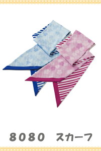 8080@XJ[t@nlNg[@@ yАSanapparelzs