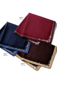 8083@XJ[t@nlNg[@ {@@yАSanapparelzs