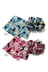 8084@XJ[t+ORT[W@ {@yАSanapparelzs