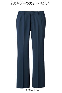 u[cJbgpc@vGcC@VGbg@i@9854y5`19znlNg[@{ yАSanapparelz