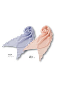 8082@XJ[t@nlNg[@ {@yАSanapparelz