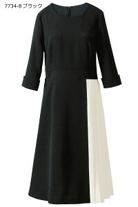 ubNzCg@s[X@ĂȂ@7734y7`15znlNg[ M̓{yАSanapparelz