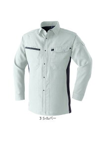 EASAHICHOE8304@@tā@Vc@3S`8L@TCYLx@TCY@傫TCY@fBXVGbg@ċAˍގgp@Xgb`@X^CbV@XVGbg@