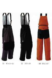 �����EASAHICHO�E�Ɋ��T���y�b�g�p���c�@51003�yM�`6L�z�����y��А���Sanapparel�z