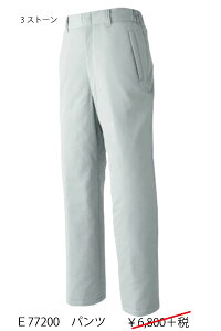 �����EASAHICHO�E�p���c�i�m�[�^�b�N�e�V���[�����O�j�E���˃p�C�s���O�E�������H�E���e�|�P�b�g�⋭�z�EE77200�iS�`6L�j�E��ƒ��@ �y��А���Sanapparel�z