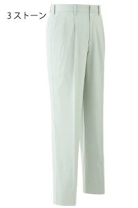 EASAHICHOEE7305@Xgb`EvY}H@čƒ@W70`W130@pcic[^bNj@ASAHICHO@yАSanapparelz