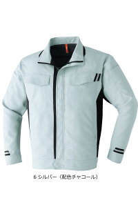 �����EASAHICHO�EE870�@�v�����g�y�b�g�@�A���R���|���G�X�e���@�ѓd�h�~ �X�g���b�`�@�@��ƒ��@SS�`8L�@�����u���]���@�@�T�C�Y�L�x�@�y��А���Sanapparel�z