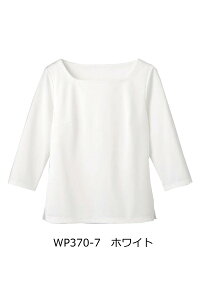 yՁEZj[EpcX[czWP370@zCgXNGAlbNT@Xgb`@UVJbg@zyS`3Lz@{@yАSanapparelz