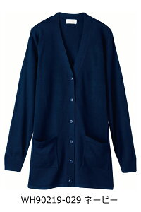 WH90219@J[fBK(O)@d@WHISeLyi[XEÁE߁zyАSanapparelz