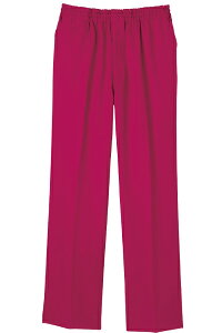 WH11486EWH11486(A)EWH11486(B)@jppc@14F@d@WHISeLyi[XEÁE߁EXNuzyАSanapparelz