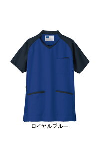 WH11785@jpXNu@d@WHISeLyi[XEÁE߁zyАSanapparelz