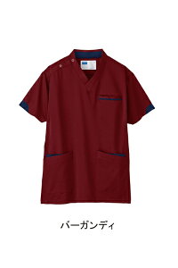 WH11985@jpXNu@d@WHISeLyi[XEÁE߁zyАSanapparelz