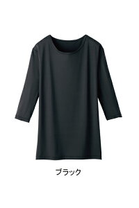 WH90029@Ci[TVc@d@WHISeLyi[XEÁE߁zyАSanapparelz