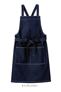 FK7154@fjăGv@@JtF@mH@Xg@o[@FACEMIX@@yАSanapparelz