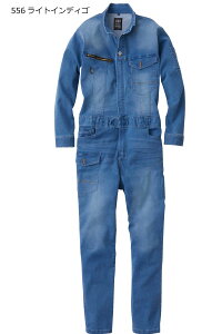 ciM@Ka@2082-20(S`6L) @fj@Xgb`@yȂ@ƒzyАSanapparelz