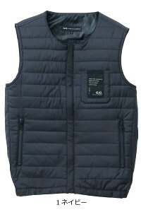 hxXg@Ci[łOK@@@Ka@8243-06(M`4L)@yƒzyАSanapparelz