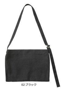 CMB-034@LoX~[bgobO@X^CbV@yFELICz@tFbN@TRUSSyАSanapparelz