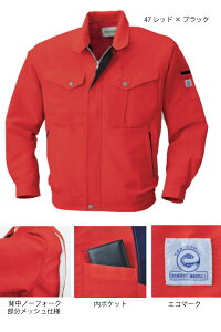 T}[@WPbg@EEhH@ÓdCѓdh~fށ@GR@ybg{gTCN@rbO{[@5617(S`5L)@yƒzyАSanapparelz