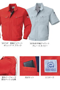 T}[@WPbg@EEhH@ÓdCѓdh~fށ@GR@ybg{gTCN@rbO{[@5618(S`5L)@yƒzyАSanapparelz