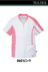 lumiere-862003�@���f�B�X�W���P�b�g�@4�F�@SS�`6L�@�T�C�Y�L�x�@�^���e�b�N�X�@TULTEX�@�@�����̐L�k���I�R�ۉ��H�@�����h�~�@UV�J�b�g�@�A�C�g�X�@���~�G�[���y�i�[�X�E��ÁE���߁z�y��А�