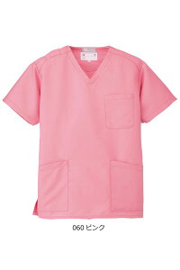 lumiere-861400@jpXNu@7F@SS`6L@TCYLxI@GRXNu@RۉH@ACgX@~G[yi[XEÁE߁zyАSanapparelz