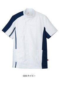 lumiere-862001�@�����YKC�W���P�b�g�@S�`6L�@�T�C�Y�L�x�@�^���e�b�N�X�@TULTEX�@�@�����̐L�k���I�R�ۉ��H�@�����h�~�@UV�J�b�g�@�A�C�g�X�@���~�G�[���y�i�[�X�E��ÁE���߁z�y��А���Sanappa