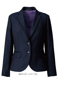 AJ0268@WPbg@Xe`FbN@A193V[Y@lCr[@p[v@nɍRۖhLʃ|W@@ItBX@傫TCY@TCY5`21@{}bNXyА