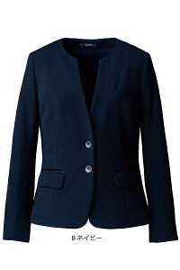 AJ0264@m[J[WPbg@ꂢe[[h@GRcCjbg@Eco Twill Knit@A191V[Y@oCIybg@ɗD@@ItBX@傫TCY@TCY5`21