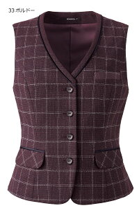 AV1276@xXg@A204V[Y@vCt@ubN@@ItBX@5`21@傫TCY@TCY@{}bNXyАSanapparelz