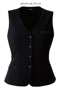 AV1271@xXg@lCr[@ubN@A201V[Y@@@ItBX@5`21@傫TCY@TCY@{}bNXyАSanapparelz