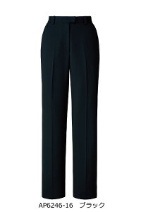 AP6246@グ炭炭pc@lCr[@ubN@A201V[Y@@@ItBX@5`21@傫TCY@TCY@{}bNXyАSanapparelz