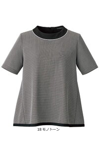 AD8805@vI[o[@CXeBbNX@t@Cjbg@S223V[Y@@ItBX@5`21@{}bNXyАSanapparelz