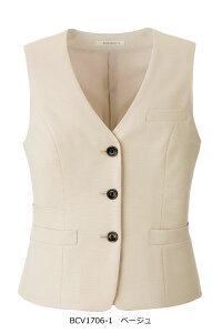 BCV1706@xXg@GLOSSY OTTOMAN@B2201V[Y@ĂȂ@@@ItBX@5`21@傫TCY@TCY@{}bNXyАSanapparelz