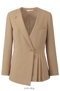 BCJ0121�@�W���P�b�g�@Modern Vision�@B2202�V���[�Y�@�����ĂȂ��@�@�������@�I�t�B�X�@5���`21���@�傫���T�C�Y�@�������T�C�Y�@�{���}�b�N�X�y��А���Sanapparel�z