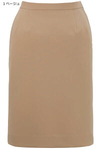 BCS2113@^CgXJ[g@56cm@Modern Vision@B2202V[Y@ĂȂ@@@ItBX@5`21@傫TCY@TCY@{}bNXyАSanapparelz