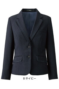 AJ0282@WPbg@Supple Trad@A221V[Y@ĂȂ@@@ItBX@5`21@傫TCY@TCY@{}bNXyАSanapparelz