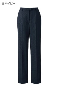 AP6252@グNNpc@Supple Trad@A221V[Y@ĂȂ@@@ItBX@5`21@傫TCY@TCY@{}bNXyАSanapparelz