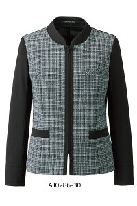 AJ0286@WPbg@Monotone Tweed@A223V[Y@ĂȂ@@@ItBX@5`21@傫TCY@TCY@{}bNXyАSanapparelz