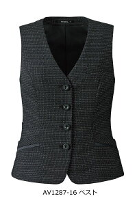 AV1287@xXg@Monotone Tweed@A223V[Y@ĂȂ@@@ItBX@5`21@傫TCY@TCY@{}bNXyАSanapparelz