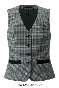 AV1288@xXg@Monotone Tweed@A223V[Y@ĂȂ@@@ItBX@5`21@傫TCY@TCY@{}bNXyАSanapparelz